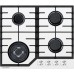 Варочная панель Zigmund & Shtain M 32.6 W