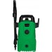 Мойка высокого давления Zitrek ZKCW110 083-2031