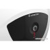 Накопительный электрический водонагреватель над мойкой Ariston ABS Andris Lux 15 OR