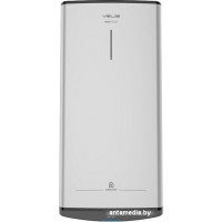 Накопительный электрический водонагреватель Ariston ABS VLS PRO INOX R 80