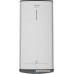 Накопительный электрический водонагреватель Ariston ABS VLS PRO INOX R 80