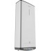 Накопительный электрический водонагреватель Ariston ABS VLS PRO INOX R 80