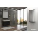 Накопительный электрический водонагреватель Ariston ABS VLS PRO INOX R 80