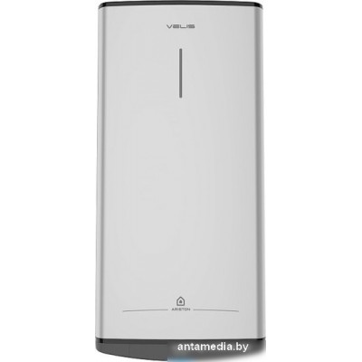 Накопительный электрический водонагреватель Ariston ABS VLS PRO R 50