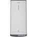 Накопительный электрический водонагреватель Ariston ABS VLS PRO R 50
