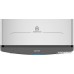 Накопительный электрический водонагреватель Ariston ABS VLS PRO R 50