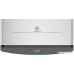 Накопительный электрический водонагреватель Ariston ABS VLS PRO R 80