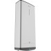 Накопительный электрический водонагреватель Ariston ABSE VLS Pro Inox PW 2K 30