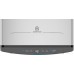 Накопительный электрический водонагреватель Ariston ABSE VLS Pro Inox PW 2K 30