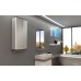 Накопительный электрический водонагреватель Ariston ABSE VLS Pro Inox PW 2K 30