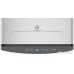 Накопительный электрический водонагреватель Ariston ABSE VLS PRO INOX PW 80