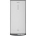 Накопительный электрический водонагреватель Ariston ABSE VLS PRO PW 30