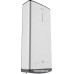 Накопительный электрический водонагреватель Ariston ABSE VLS PRO PW 80