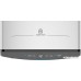 Накопительный электрический водонагреватель Ariston ABSE VLS PRO PW 80