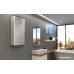 Накопительный электрический водонагреватель Ariston ABSE VLS PRO PW 80