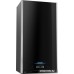 Отопительный котел Ariston Alteas X 24 СF