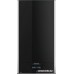Отопительный котел Ariston Alteas X 24 СF