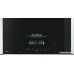 Отопительный котел Ariston Alteas X 24 СF