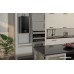 Отопительный котел Ariston Alteas X 24 СF