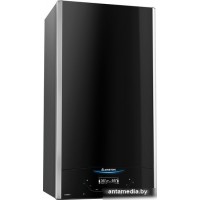 Отопительный котел Ariston Alteas X 30 СF