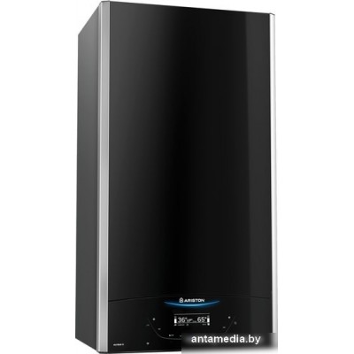 Отопительный котел Ariston Alteas X 30 СF