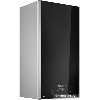Отопительный котел Ariston Alteas XC 24 FF 3301670
