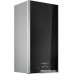 Отопительный котел Ariston Alteas XC 24 FF 3301670