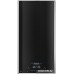 Отопительный котел Ariston Alteas XC 24 FF 3301670