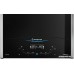 Отопительный котел Ariston Alteas XC 24 FF 3301670