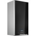 Отопительный котел Ariston Alteas XC 30 FF 3301671