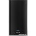 Отопительный котел Ariston Alteas XC 30 FF 3301671