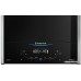 Отопительный котел Ariston Alteas XC 30 FF 3301671