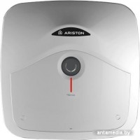 Накопительный электрический водонагреватель под мойку Ariston Andris R 10U