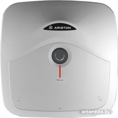 Накопительный электрический водонагреватель под мойку Ariston Andris R 15U