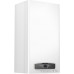 Отопительный котел Ariston Cares X 24 CF NG [3300888]