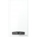 Отопительный котел Ariston Cares X 24 CF NG [3300888]