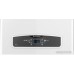 Отопительный котел Ariston Cares X 24 CF NG [3300888]