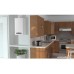 Отопительный котел Ariston Cares X 24 CF NG [3300888]