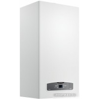 Отопительный котел Ariston Cares XC 24 FF 3301682