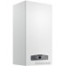 Отопительный котел Ariston Cares XC 24 FF 3301682