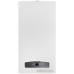 Отопительный котел Ariston Cares XC 24 FF 3301682