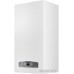 Отопительный котел Ariston Cares XC 24 FF 3301682