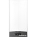 Отопительный котел Ariston Clas One 30 RDC