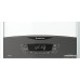 Отопительный котел Ariston Clas One 30 RDC
