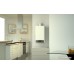 Отопительный котел Ariston Clas One 30 RDC