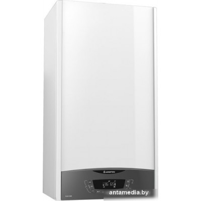Отопительный котел Ariston Clas One System 24 RDC