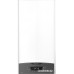 Отопительный котел Ariston Clas One System 35 RDC