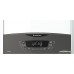 Отопительный котел Ariston Clas One System 35 RDC