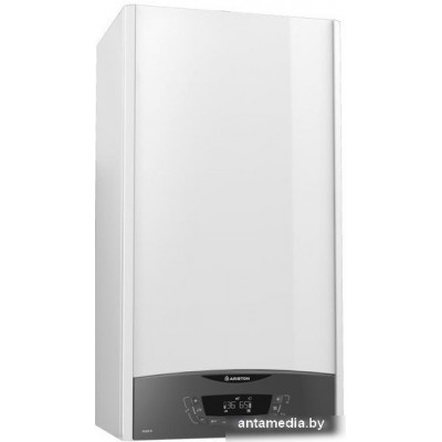 Отопительный котел Ariston Clas X 24 CF NG [3300866]