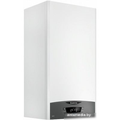 Отопительный котел Ariston Clas XC 24 FF 3301677